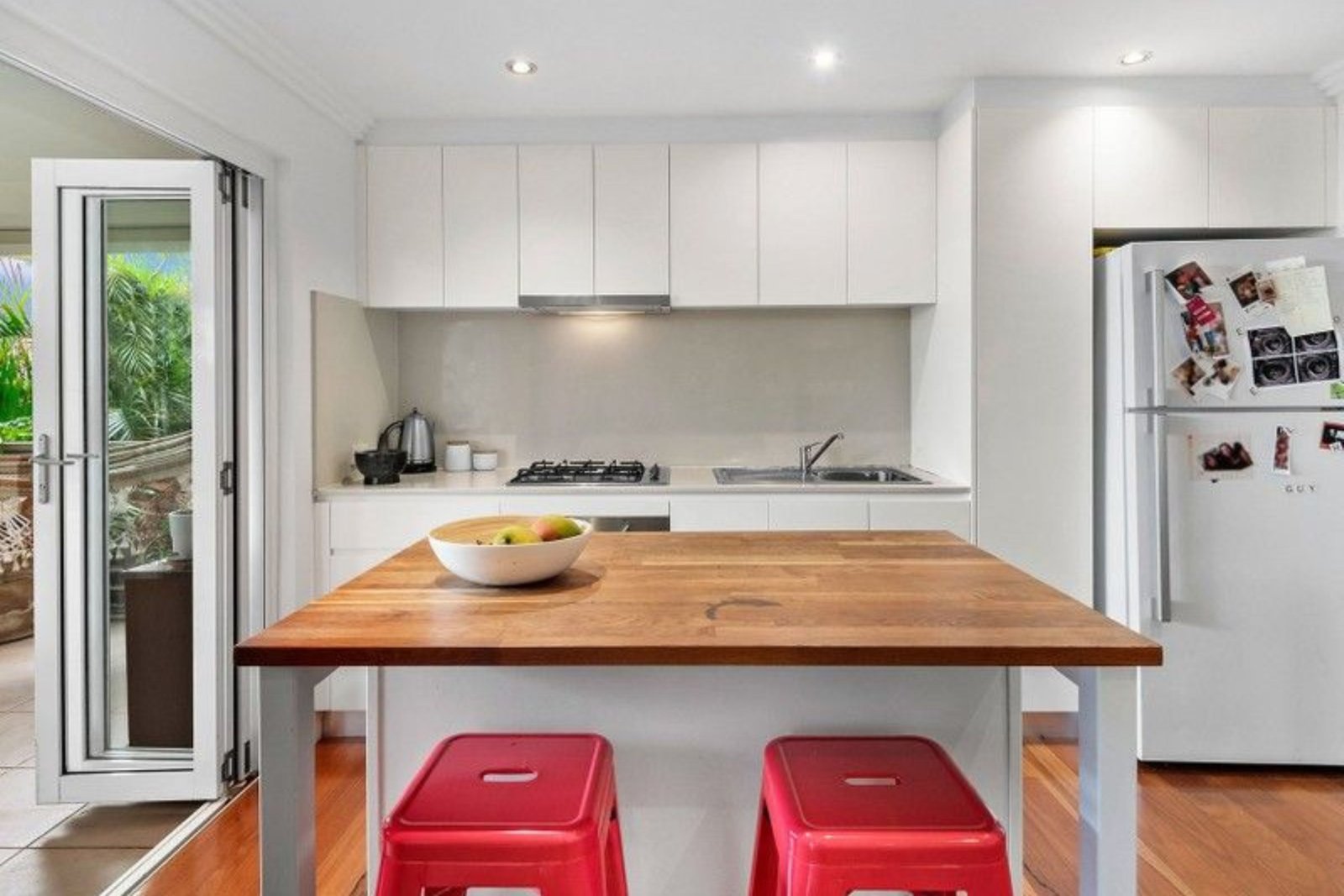 149 Queenscliff Road QUEENSCLIFF 6