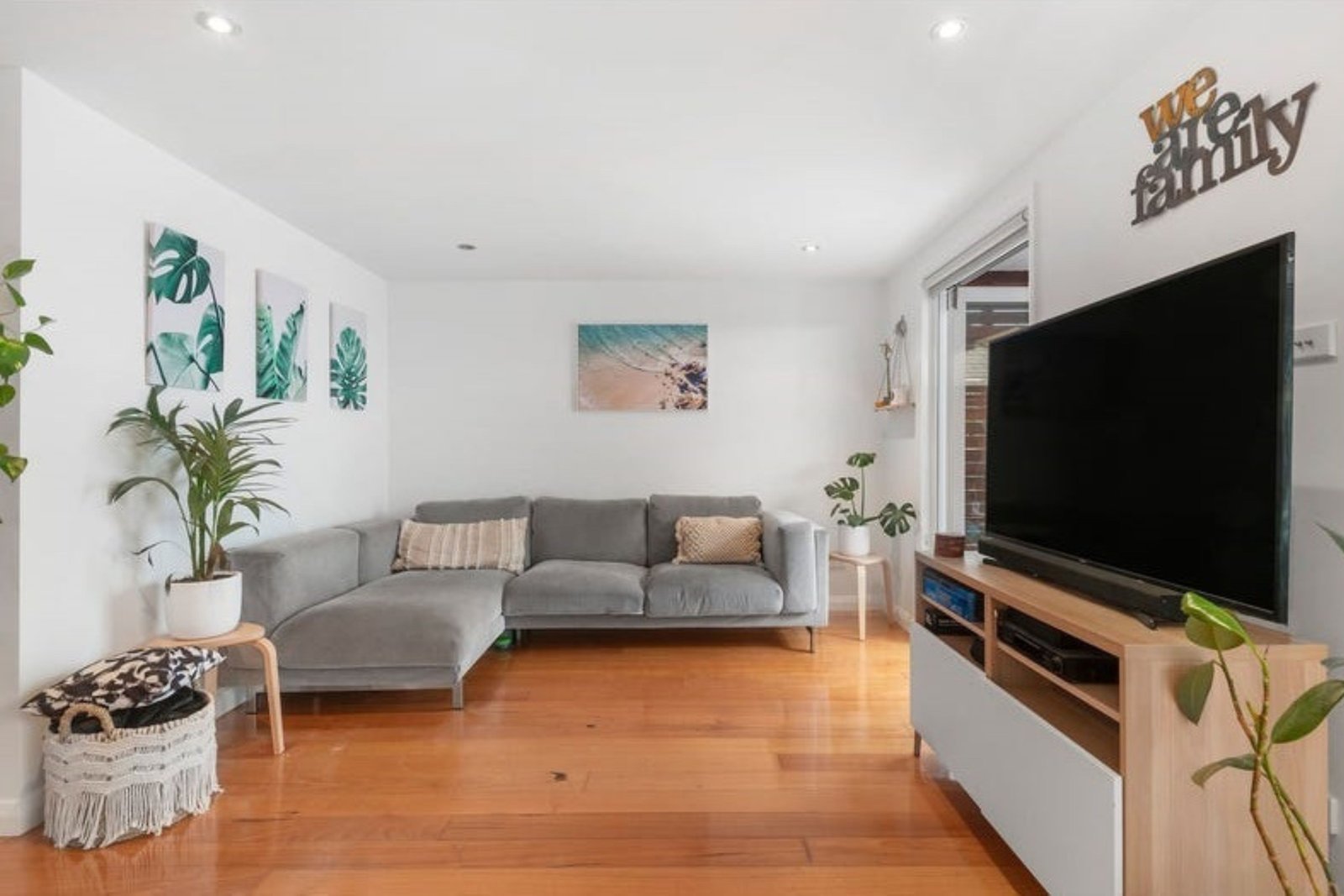 149 Queenscliff Road QUEENSCLIFF 9