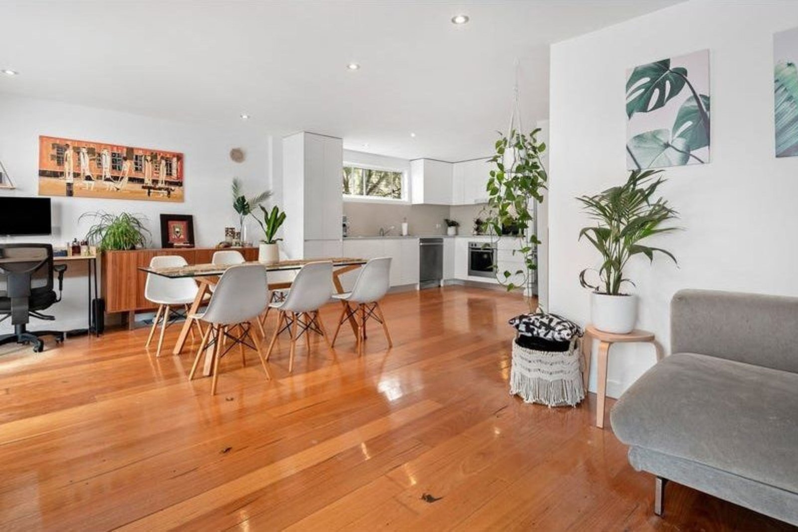 149 Queenscliff Road QUEENSCLIFF 10