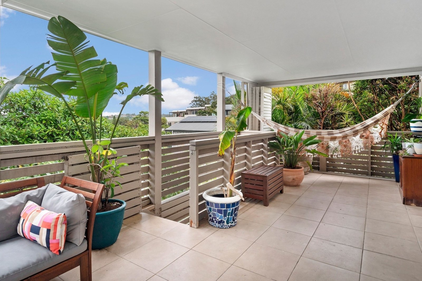 149 Queenscliff Road QUEENSCLIFF 11