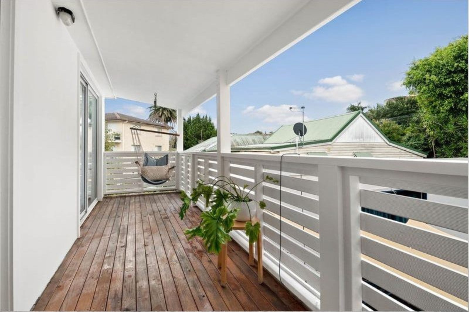 149 Queenscliff Road QUEENSCLIFF 12