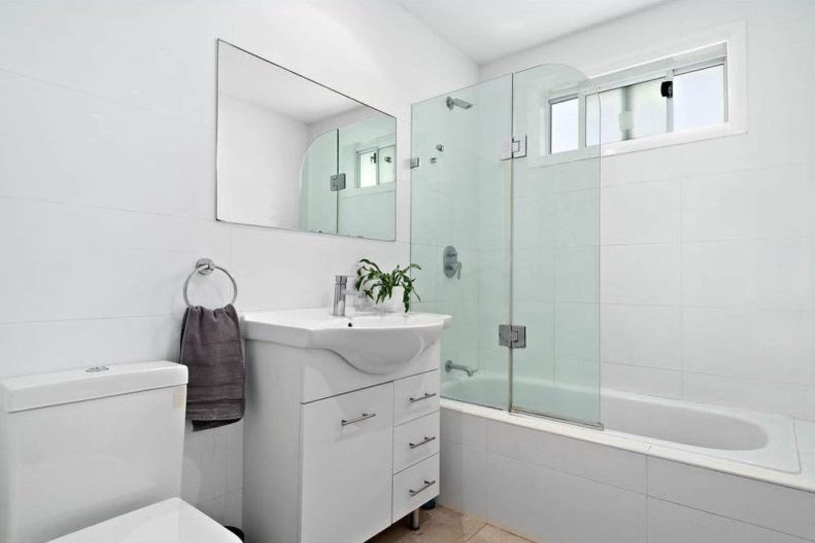 149 Queenscliff Road QUEENSCLIFF 13