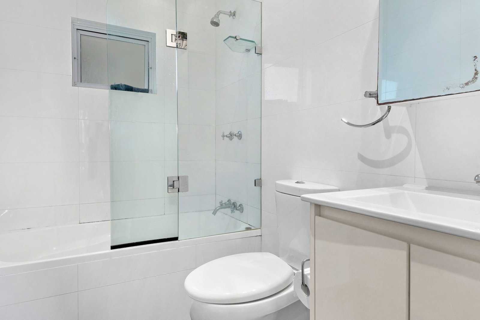 149 Queenscliff Road QUEENSCLIFF 14