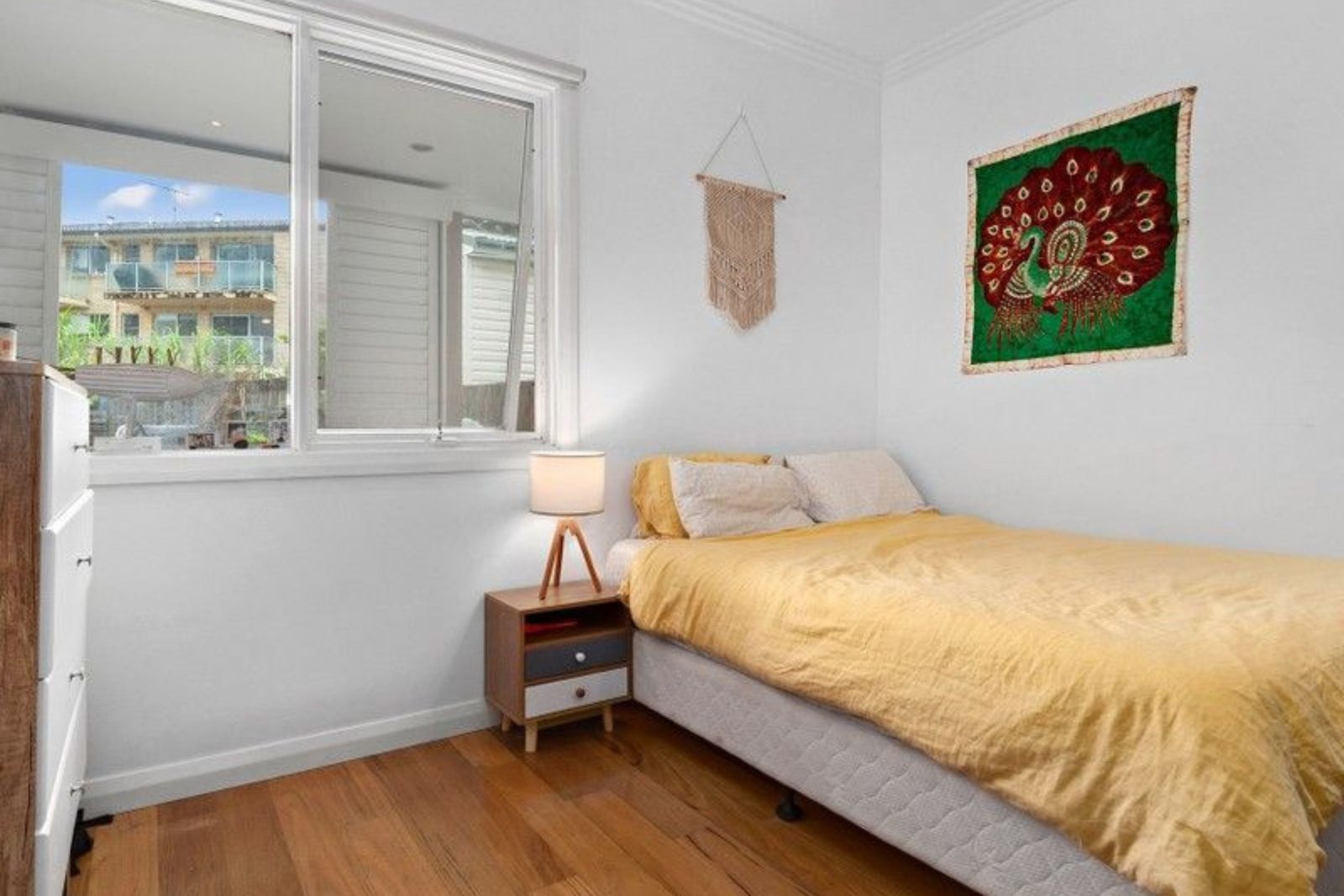 149 Queenscliff Road QUEENSCLIFF 15