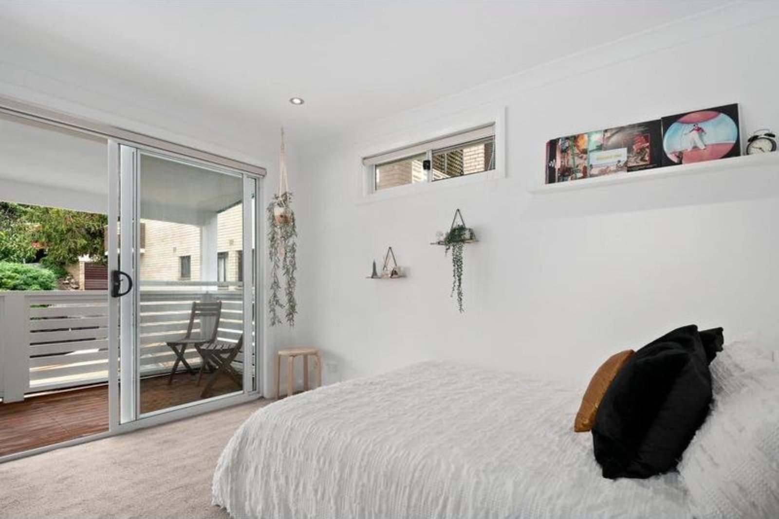 149 Queenscliff Road QUEENSCLIFF 16