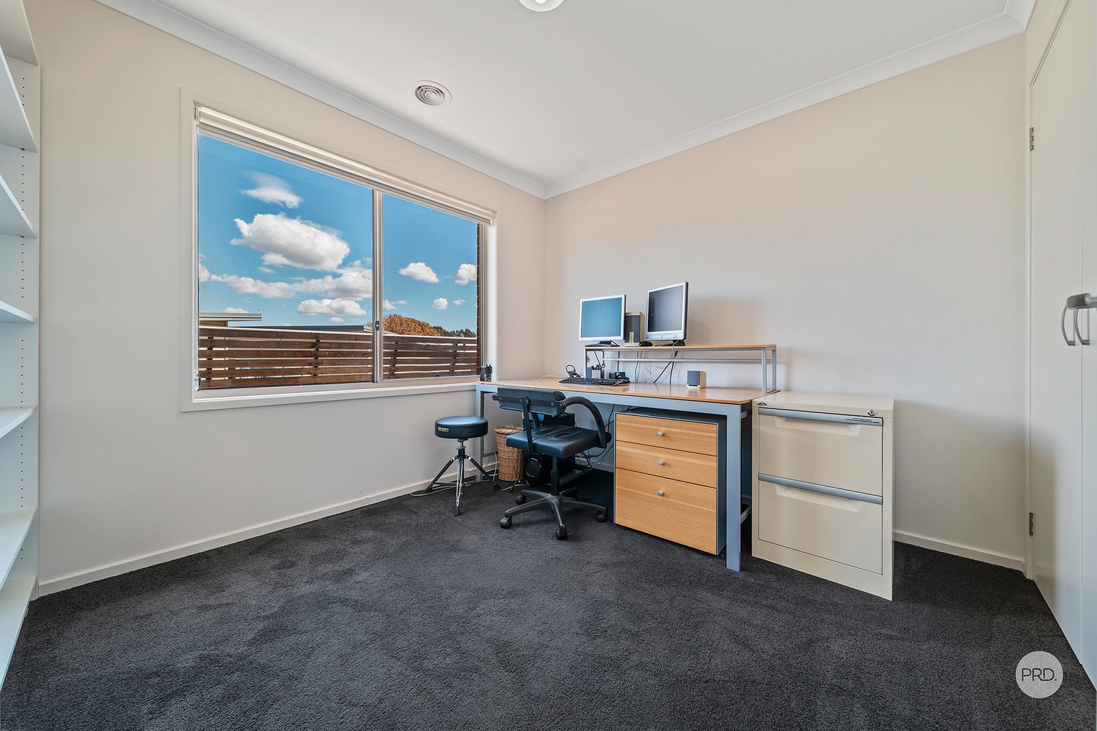 1/49 Raglan Street WHITE HILLS 9