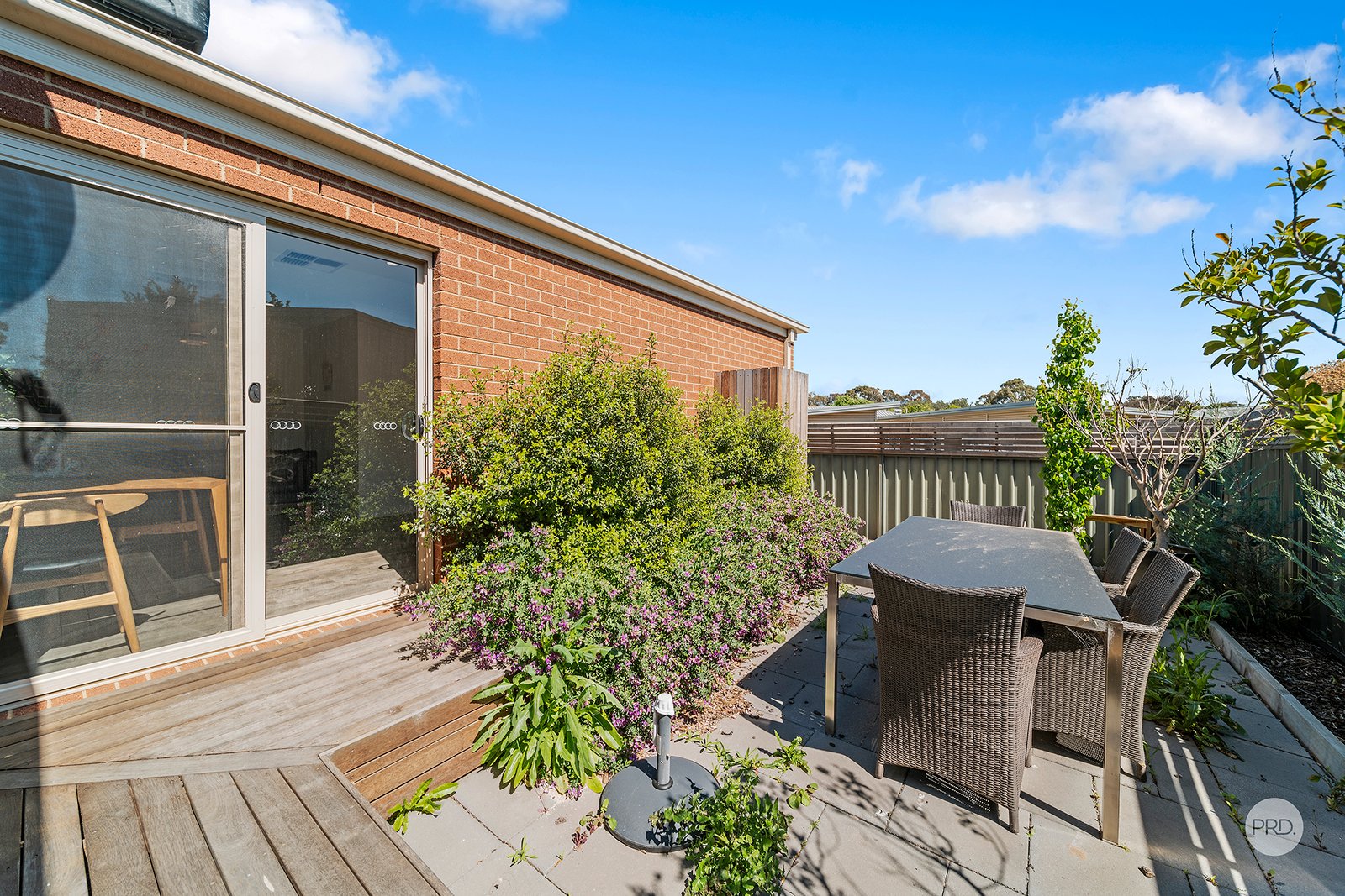 1/49 Raglan Street WHITE HILLS 12