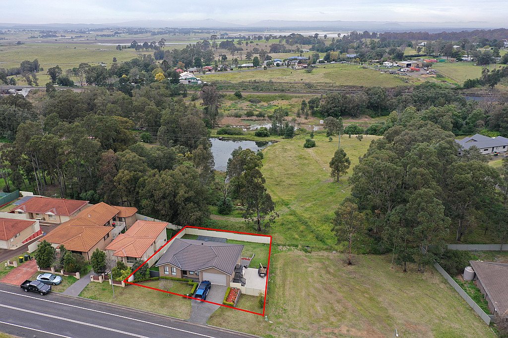 149 Regiment Road RUTHERFORD 2