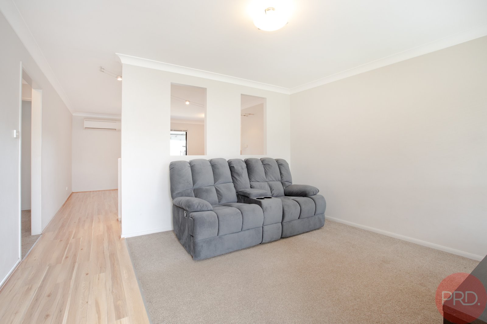 149 Regiment Road RUTHERFORD 3