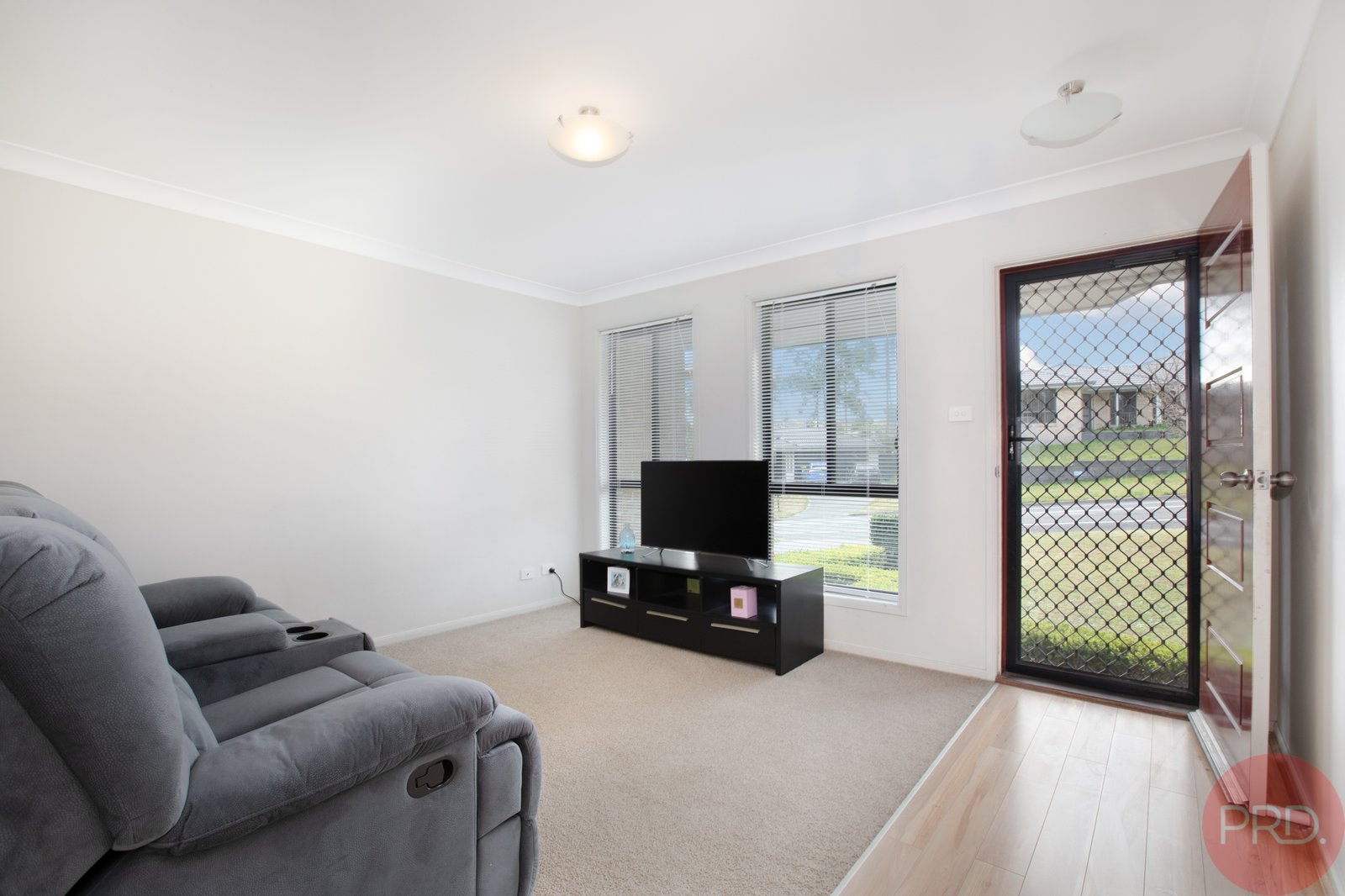 149 Regiment Road RUTHERFORD 4