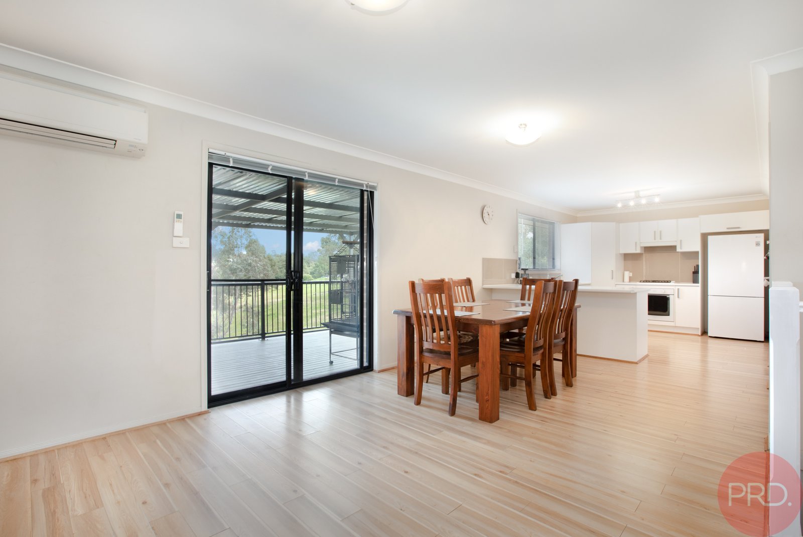 149 Regiment Road RUTHERFORD 5