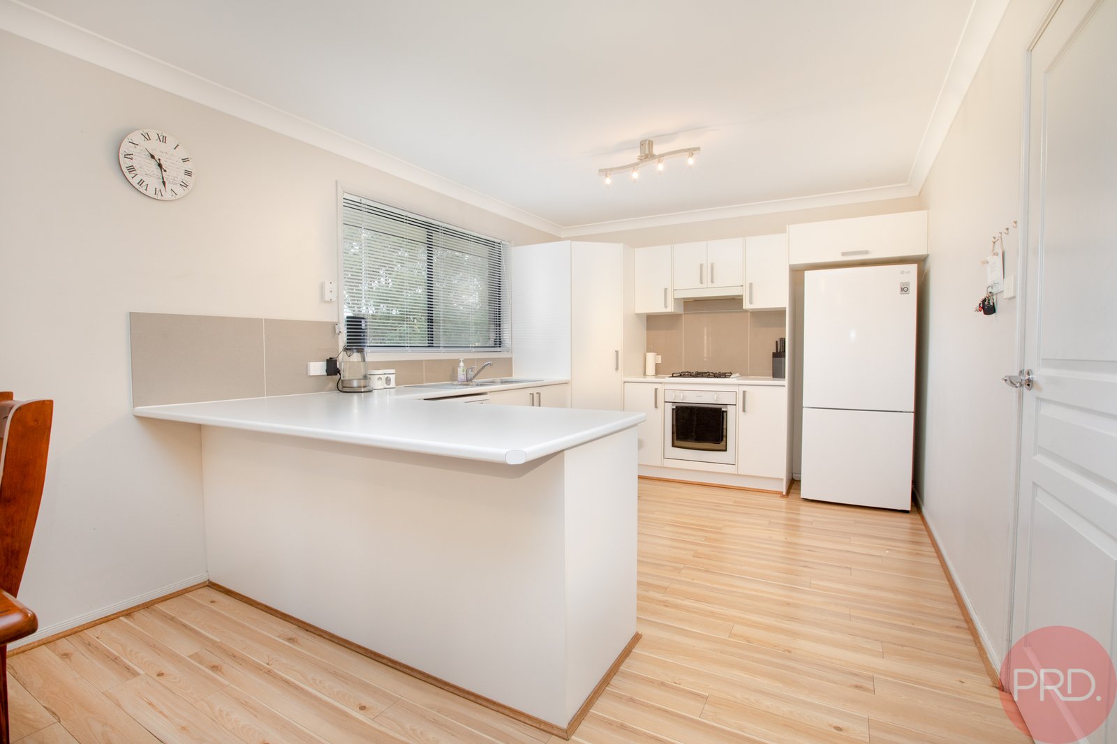 149 Regiment Road RUTHERFORD 6