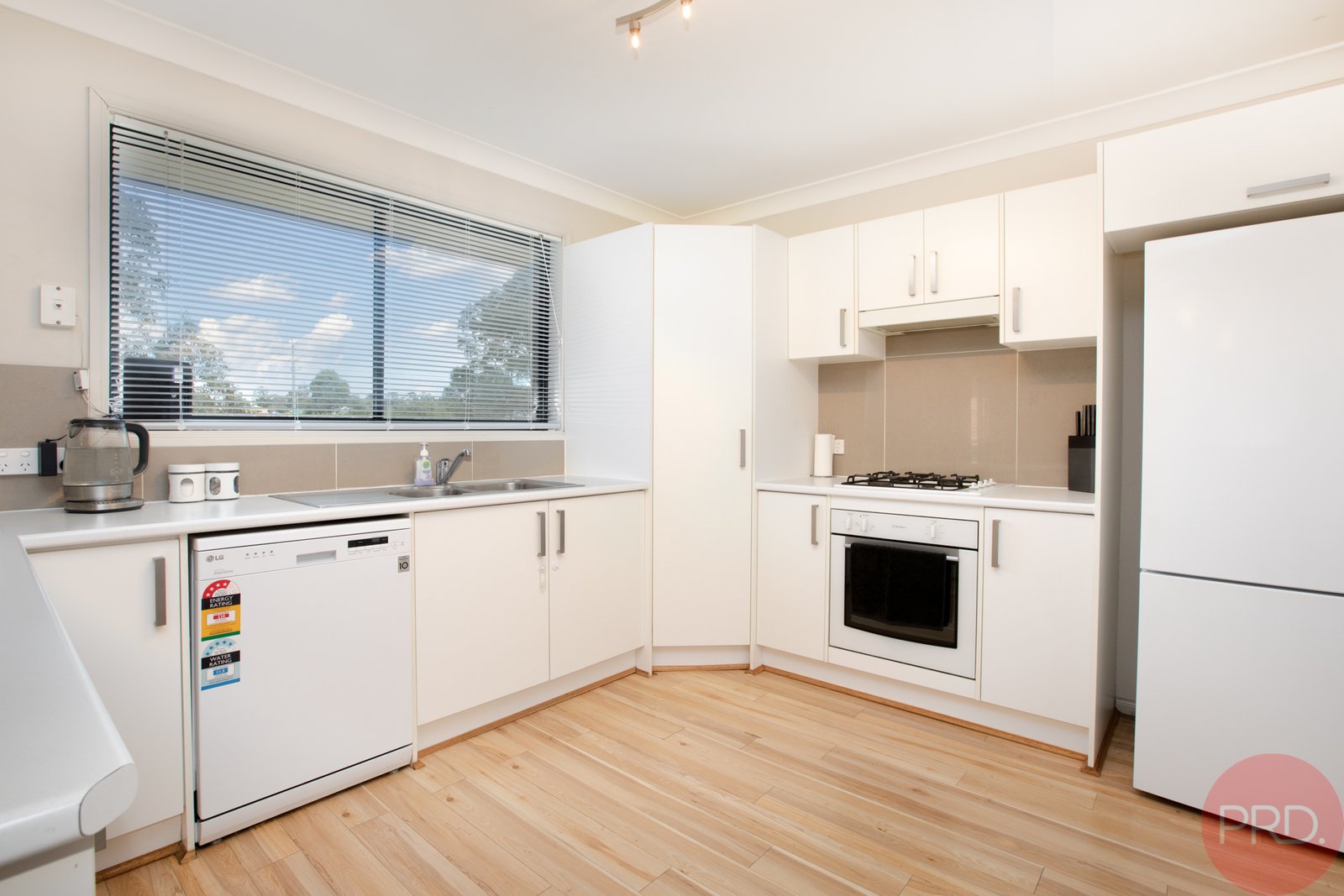 149 Regiment Road RUTHERFORD 7