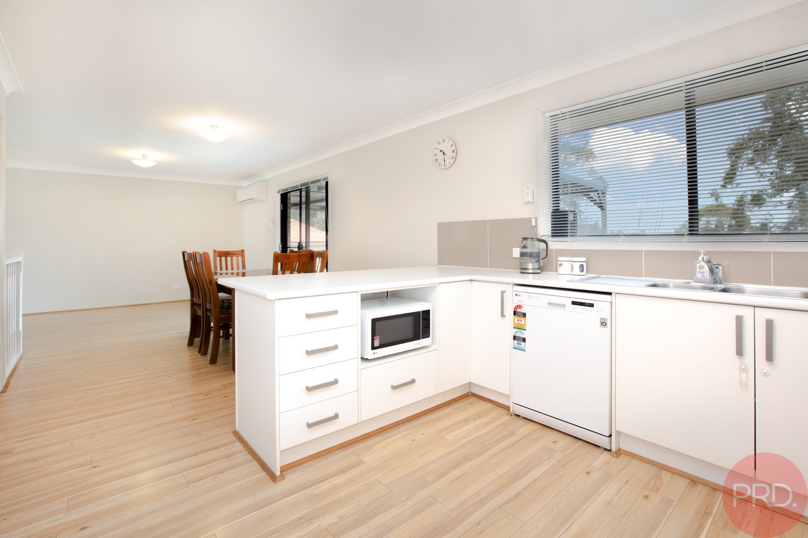 149 Regiment Road RUTHERFORD 8