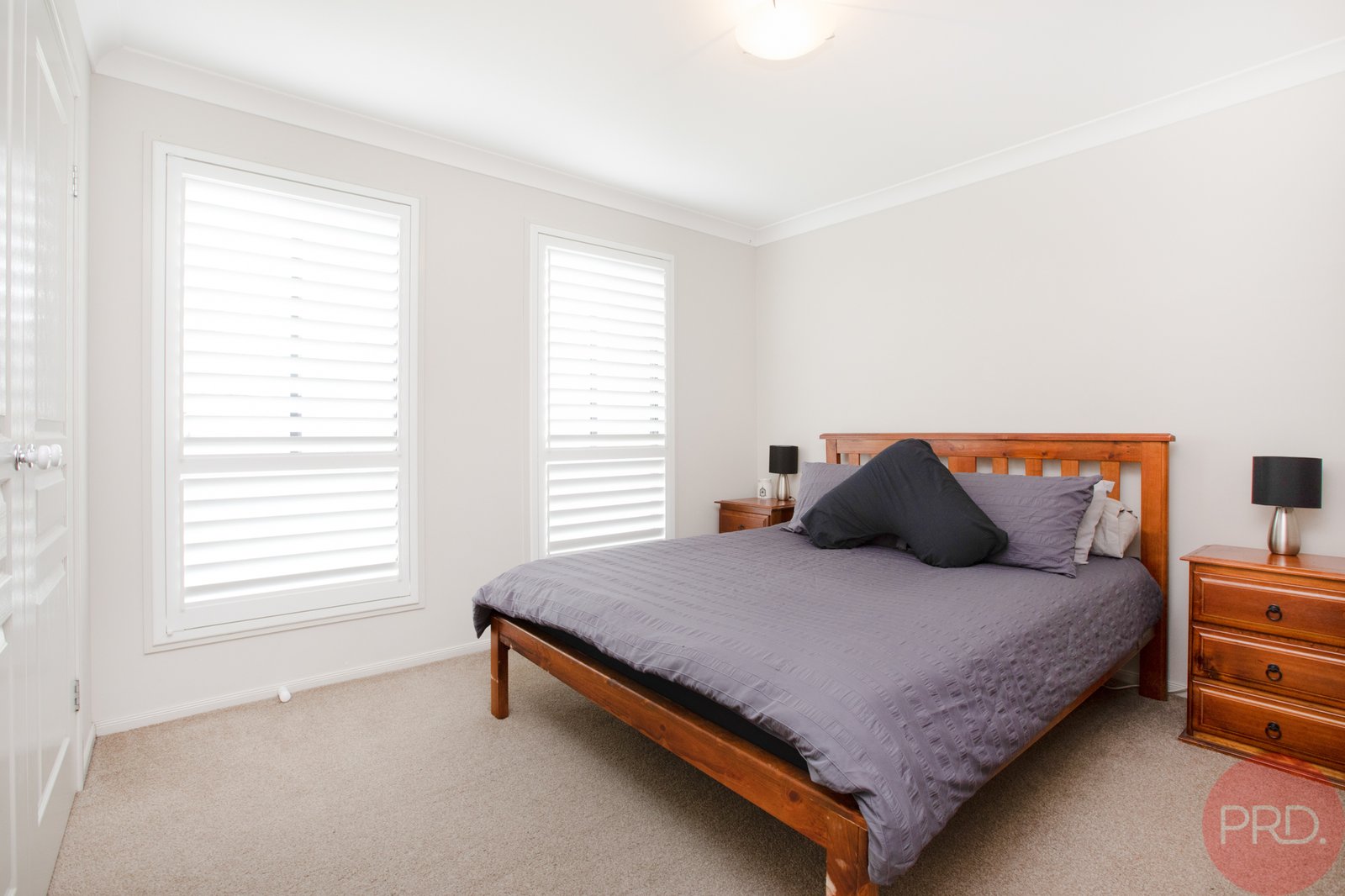 149 Regiment Road RUTHERFORD 9
