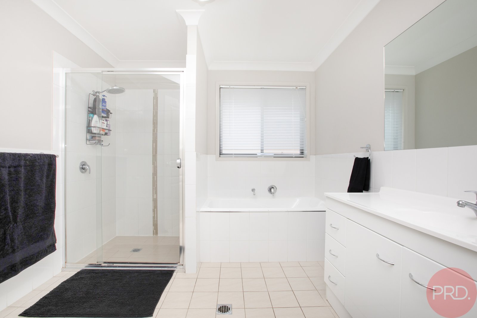 149 Regiment Road RUTHERFORD 10