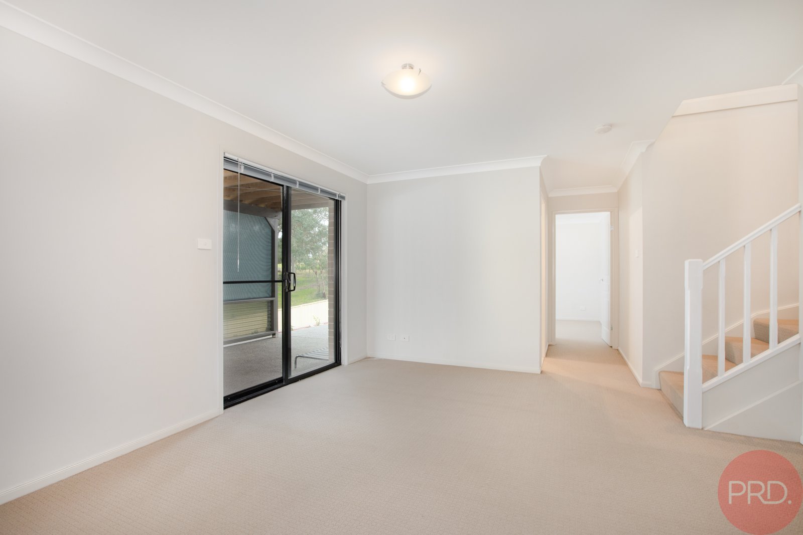 149 Regiment Road RUTHERFORD 13