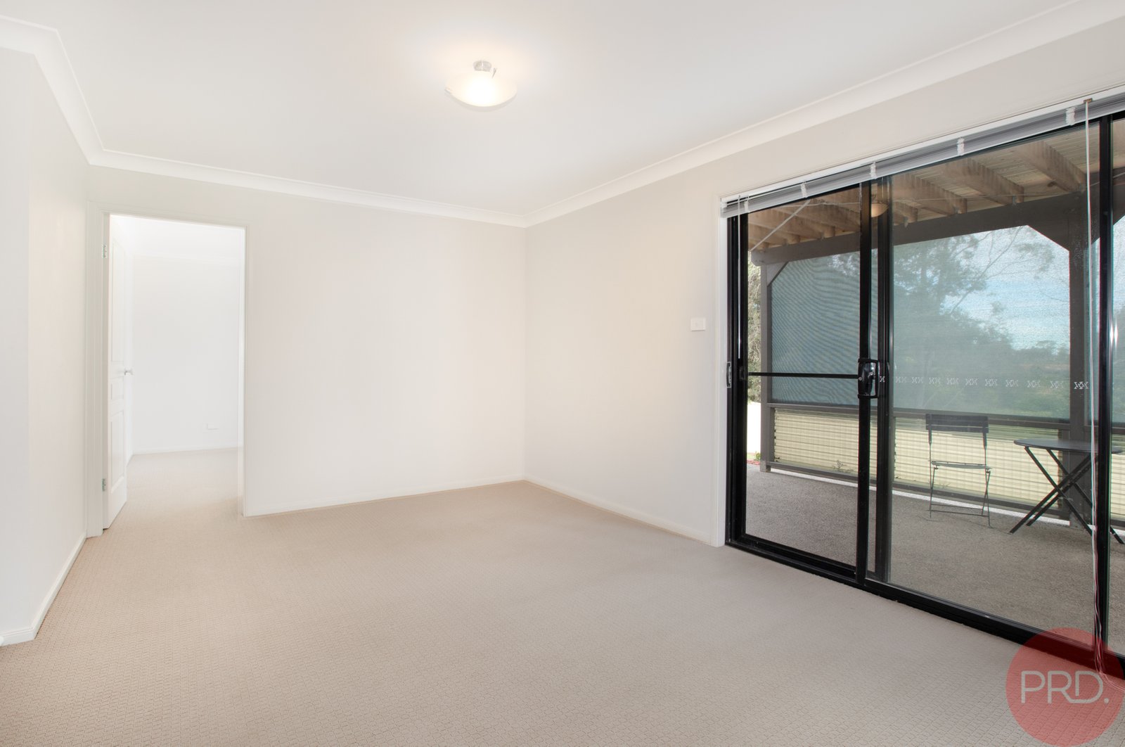 149 Regiment Road RUTHERFORD 14