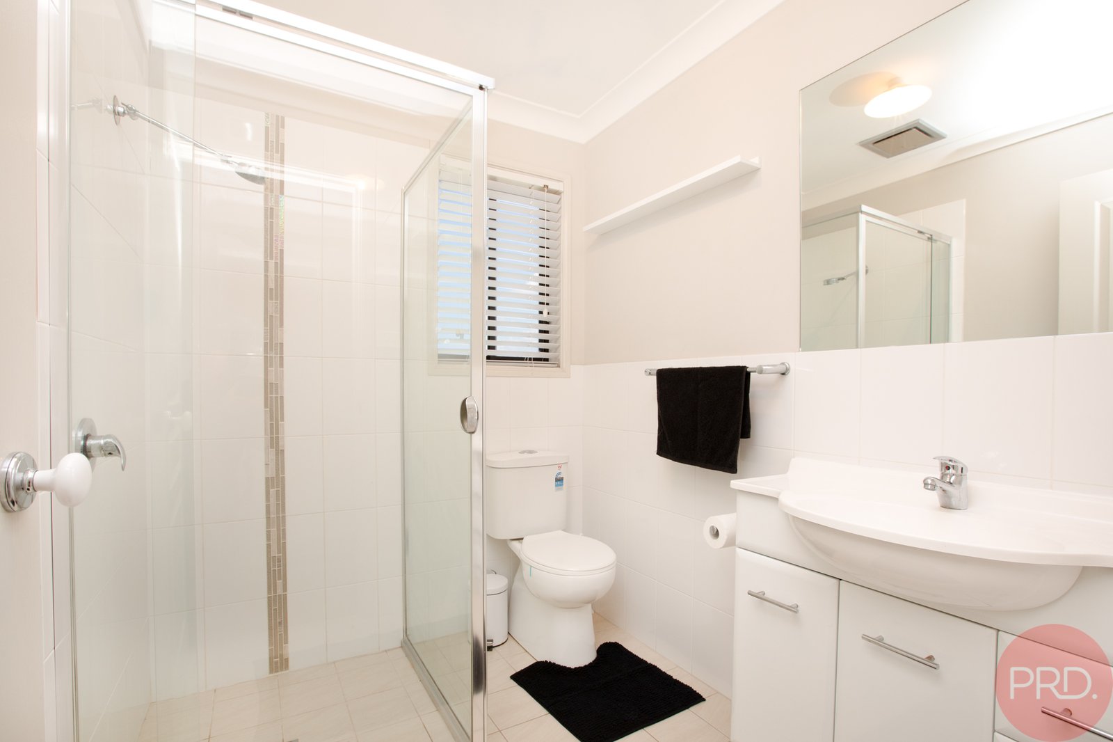149 Regiment Road RUTHERFORD 15