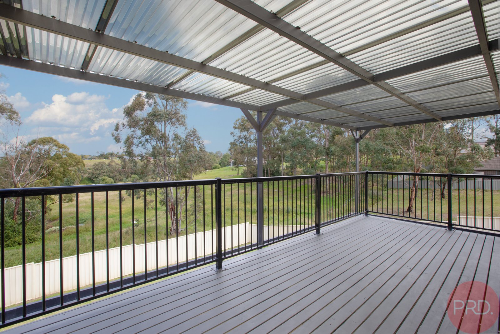 149 Regiment Road RUTHERFORD 16