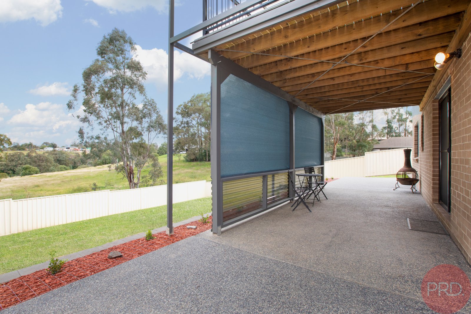 149 Regiment Road RUTHERFORD 17