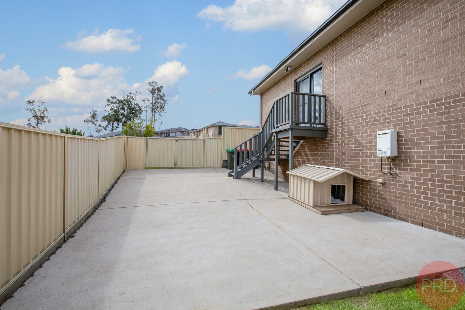 149 Regiment Road RUTHERFORD 18