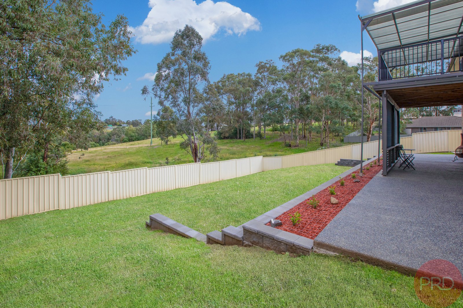 149 Regiment Road RUTHERFORD 19