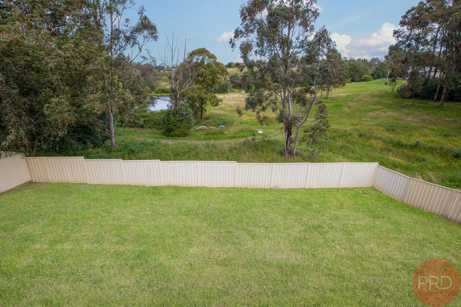 149 Regiment Road RUTHERFORD 20