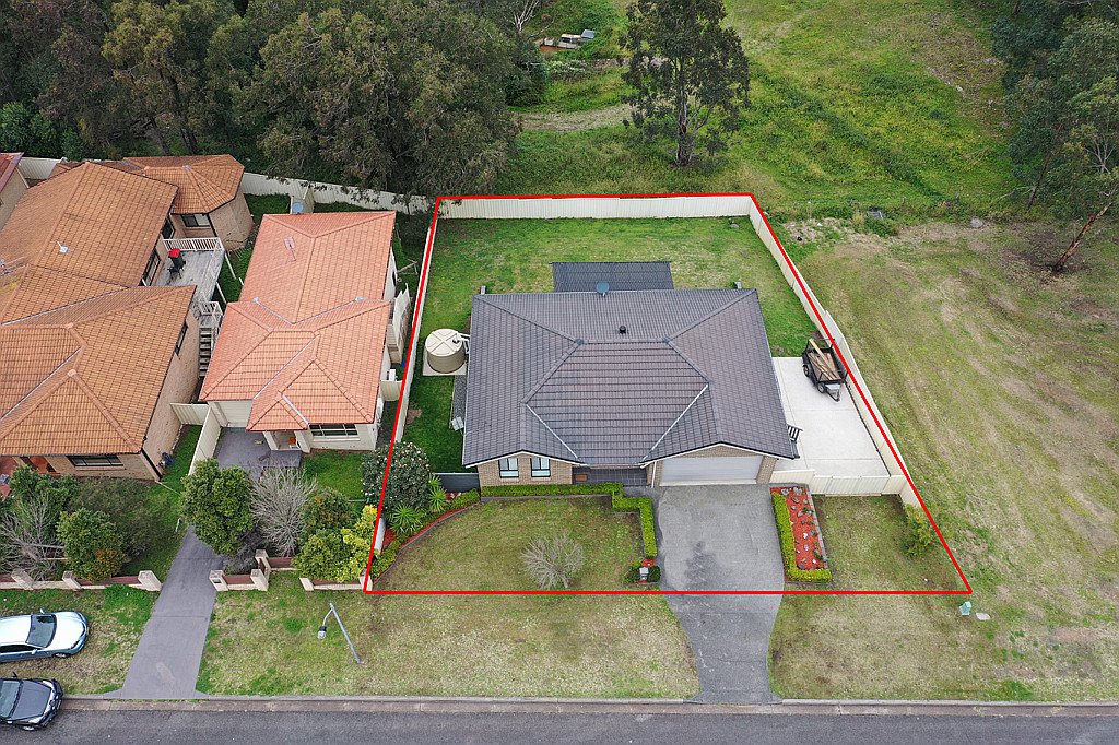 149 Regiment Road RUTHERFORD 21