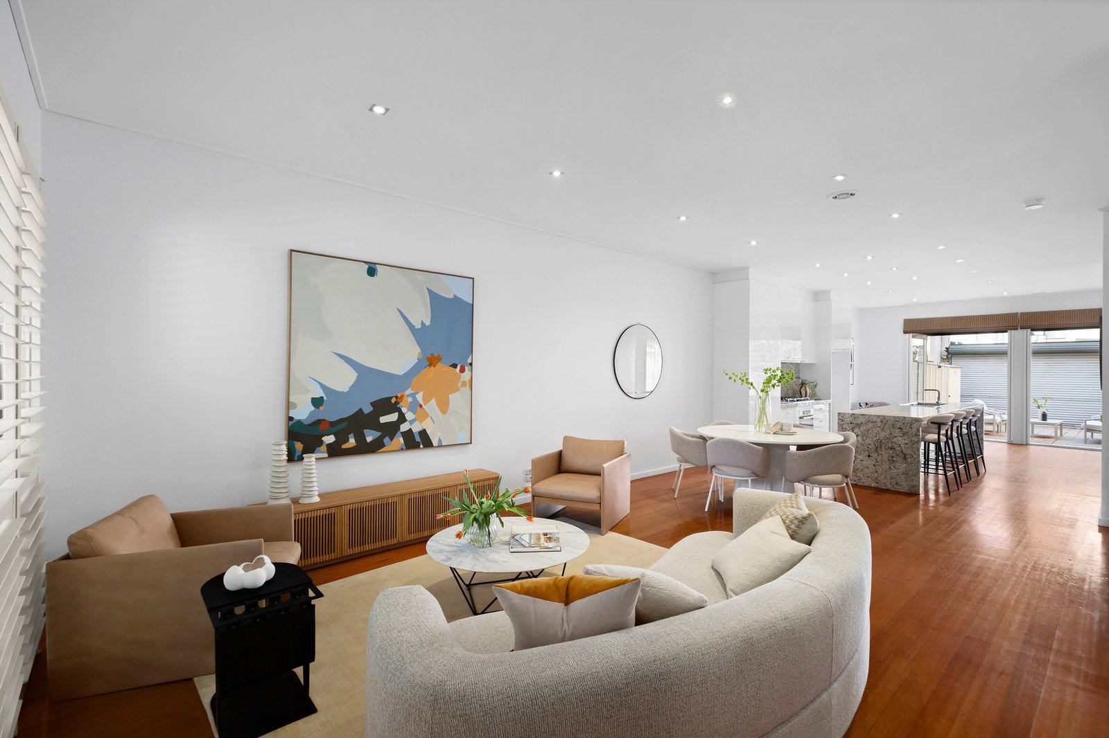 149 Richardson Street, Middle Park, 3206