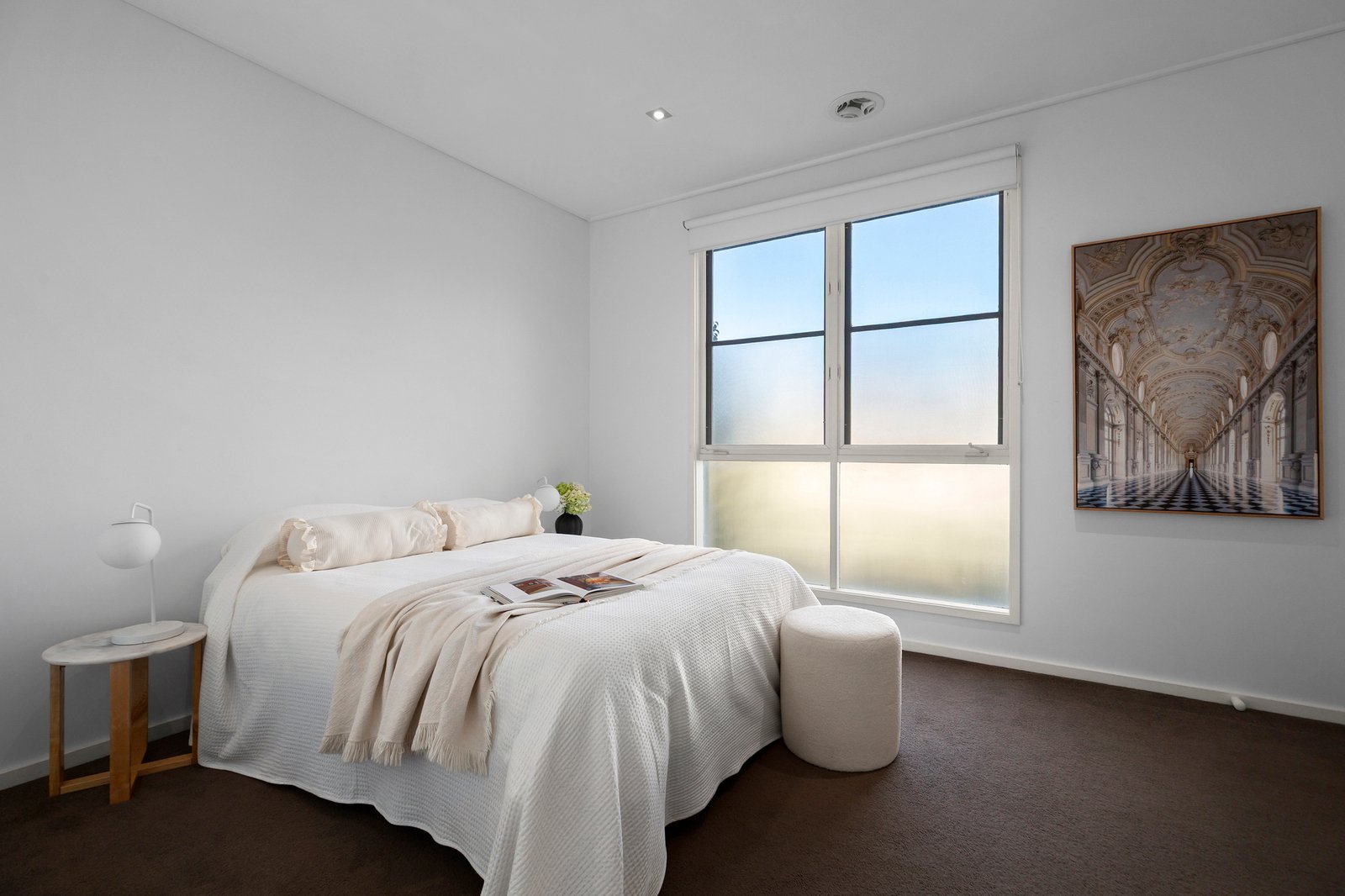 149 Richardson Street, Middle Park, 3206