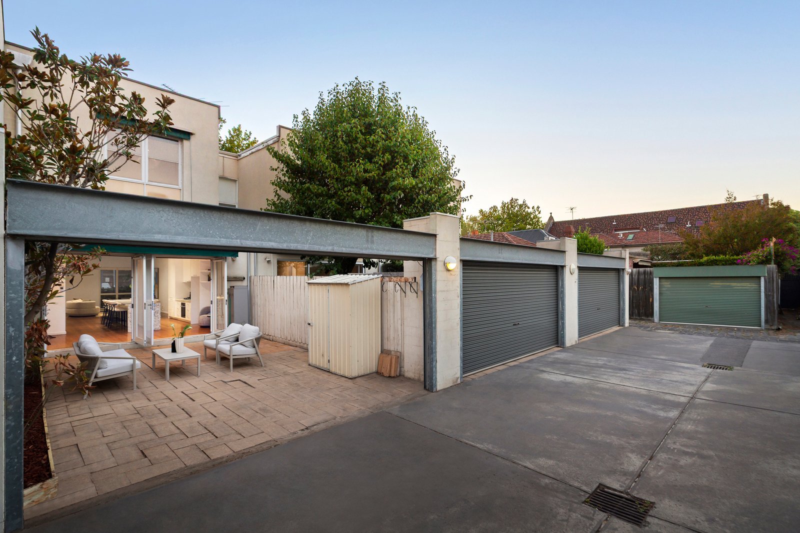 149 Richardson Street, Middle Park, 3206