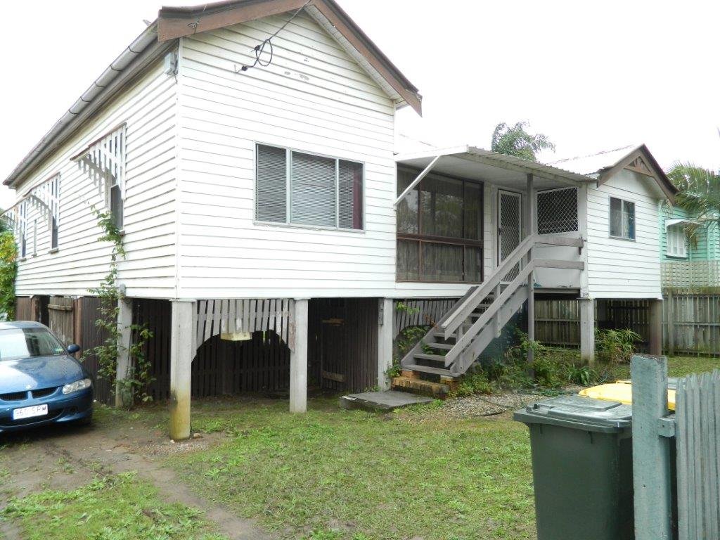 149 Ridge Street NORTHGATE 1