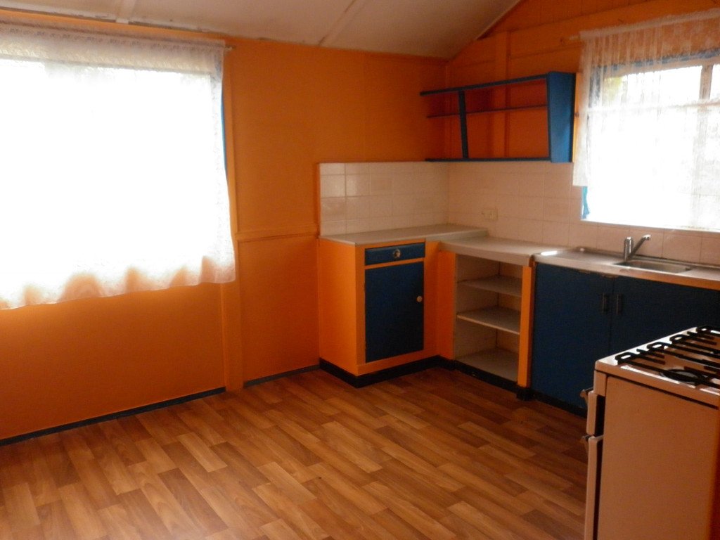 149 Ridge Street NORTHGATE 2