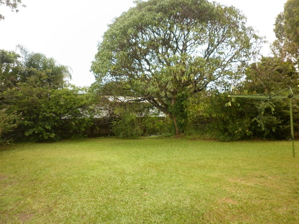 149 Ridge Street NORTHGATE 3