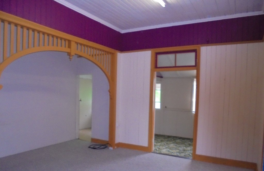 149 Ridge Street NORTHGATE 4