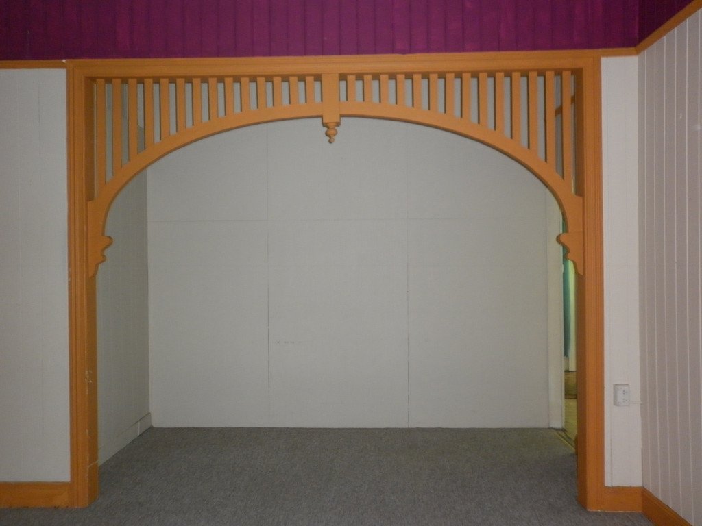 149 Ridge Street NORTHGATE 5