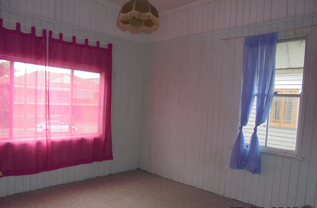 149 Ridge Street NORTHGATE 6