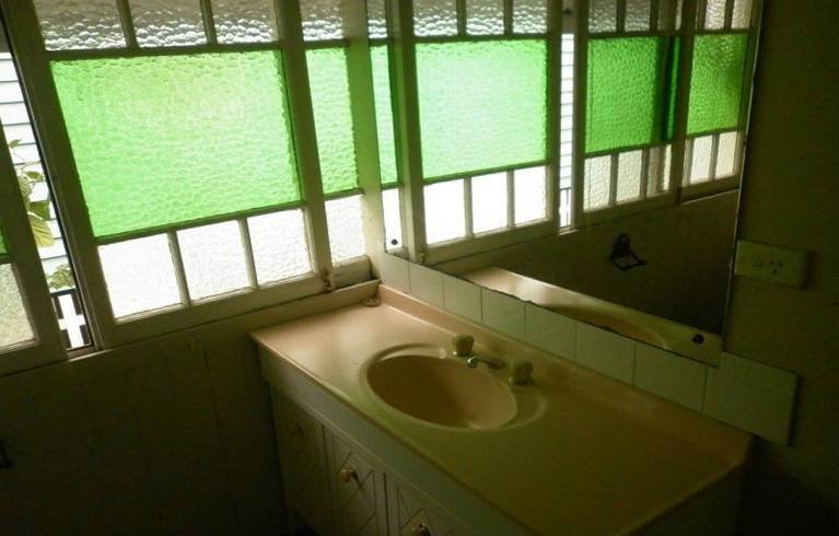 149 Ridge Street NORTHGATE 7