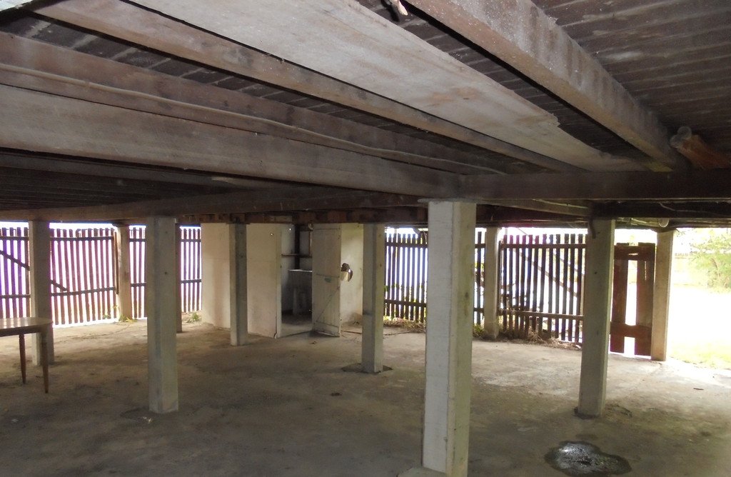 149 Ridge Street NORTHGATE 8