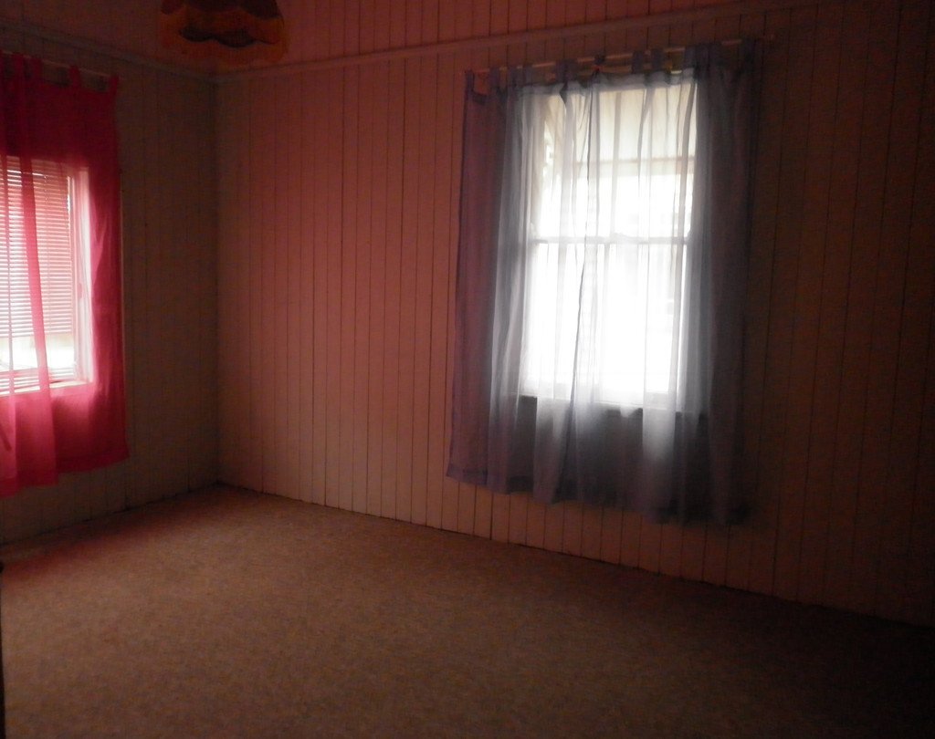 149 Ridge Street NORTHGATE 9