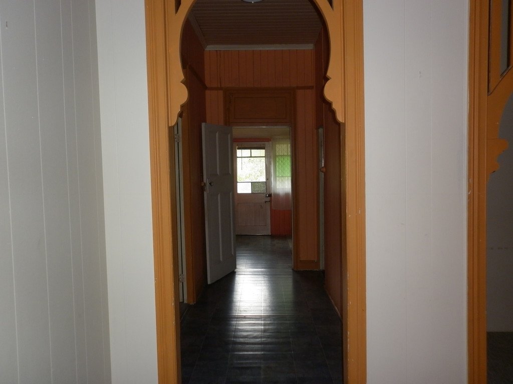 149 Ridge Street NORTHGATE 10