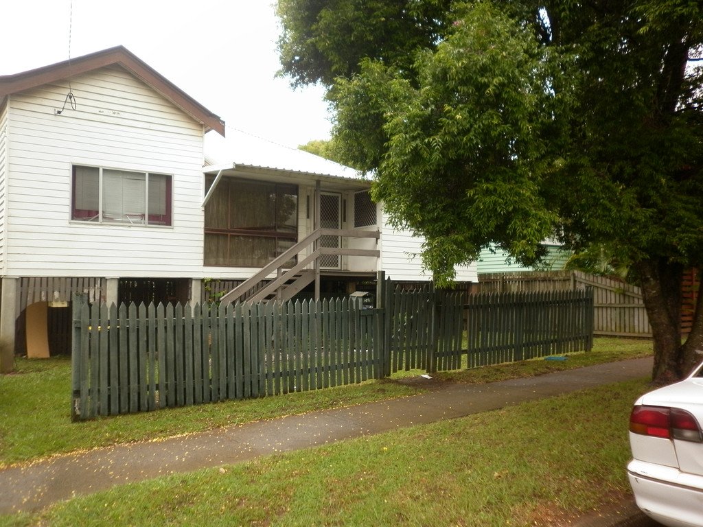 149 Ridge Street NORTHGATE 11