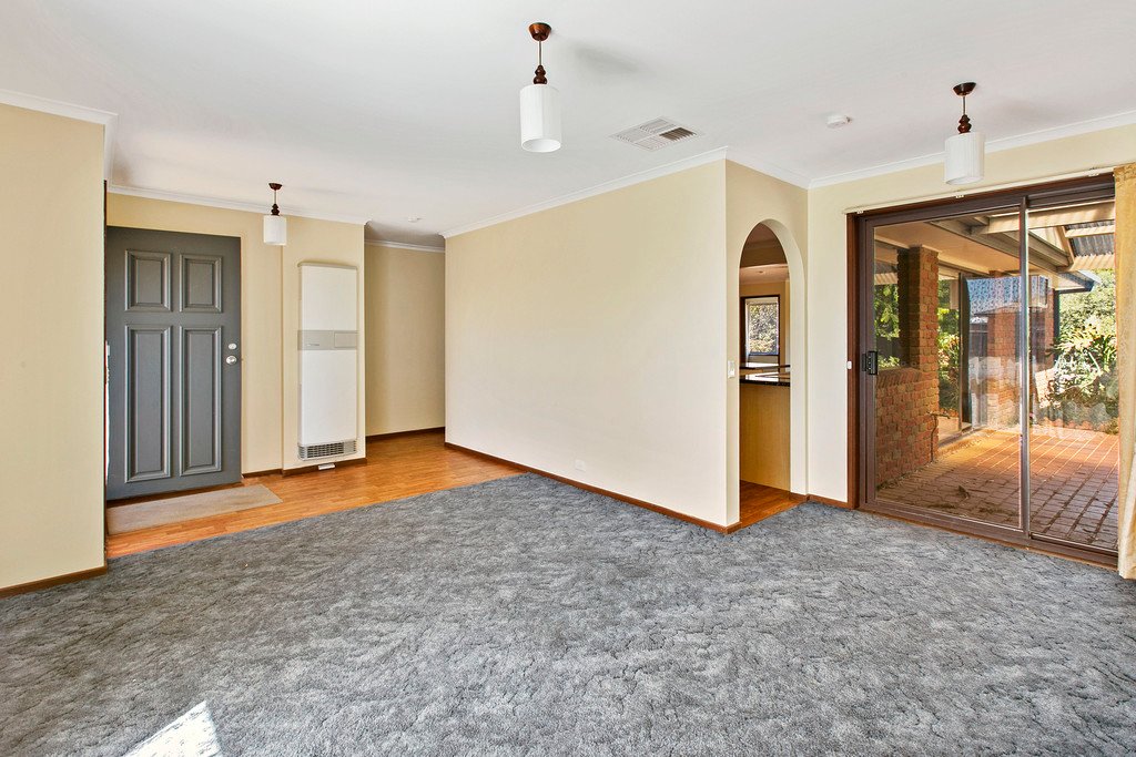 149 Ryalls Lane STRATHFIELDSAYE 2