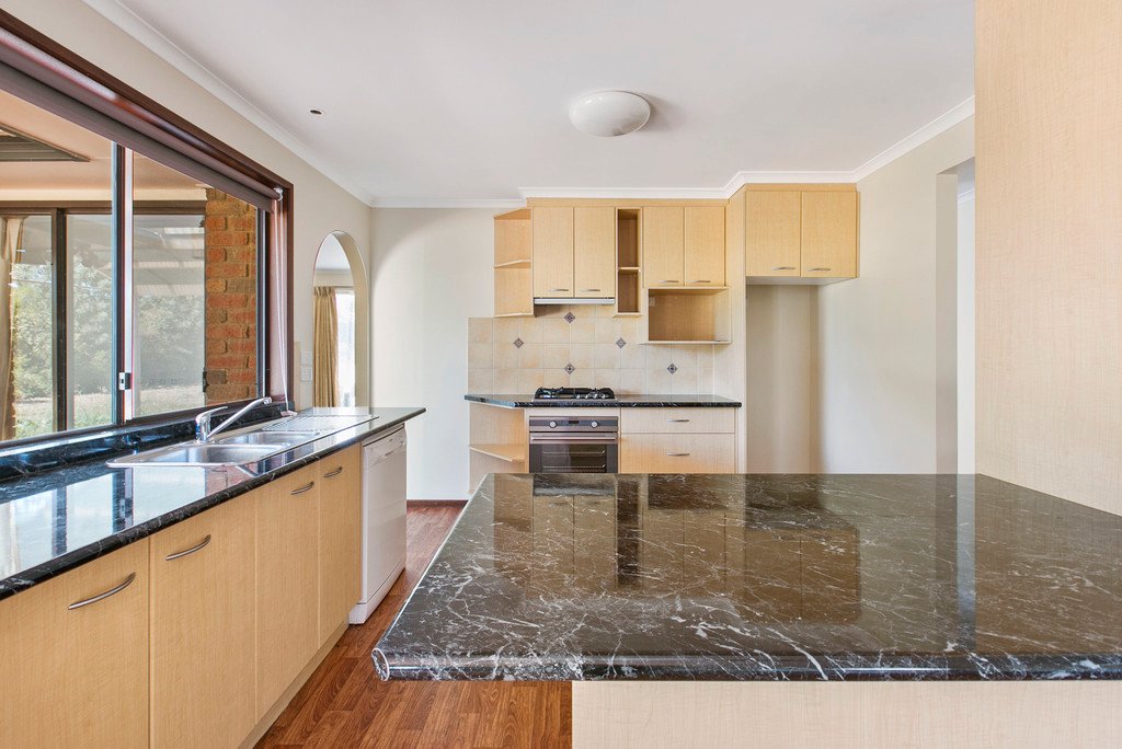 149 Ryalls Lane STRATHFIELDSAYE 3