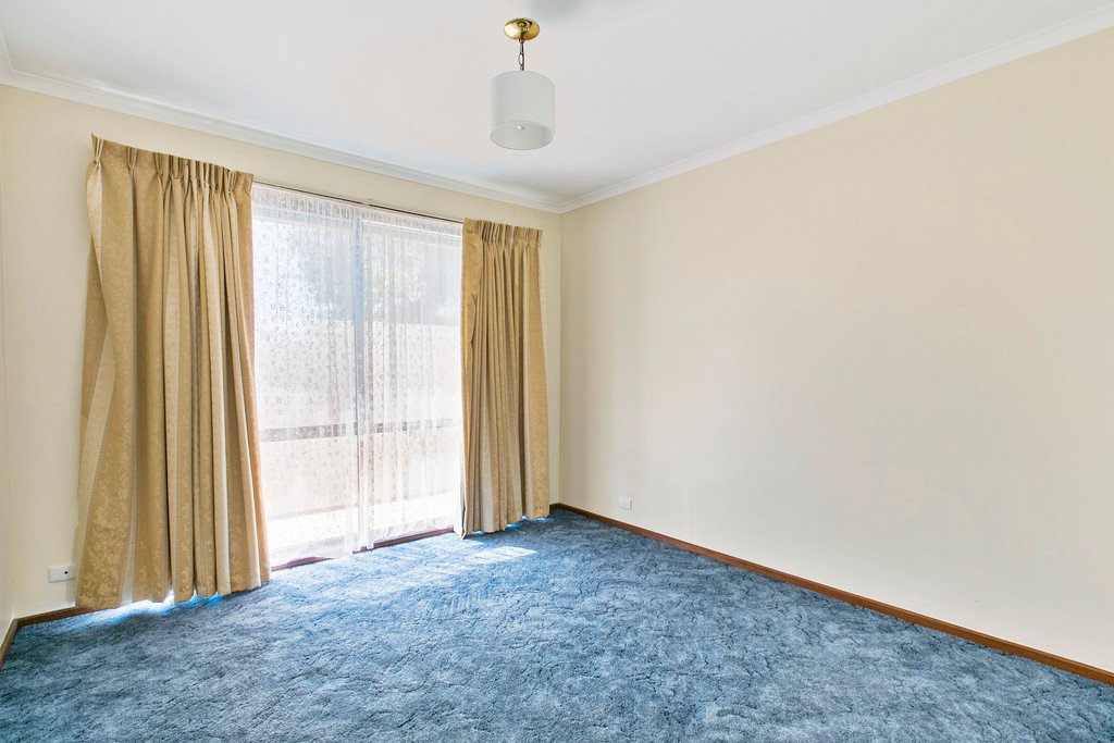 149 Ryalls Lane STRATHFIELDSAYE 4