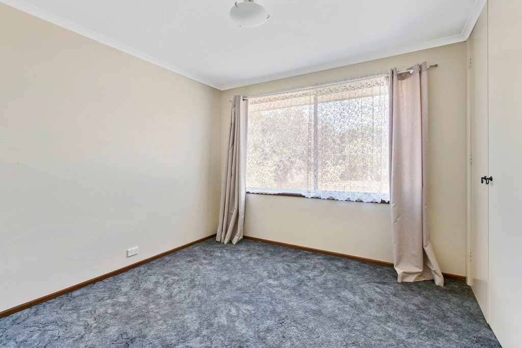149 Ryalls Lane STRATHFIELDSAYE 5