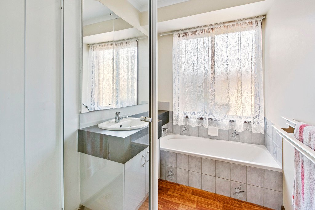 149 Ryalls Lane STRATHFIELDSAYE 6