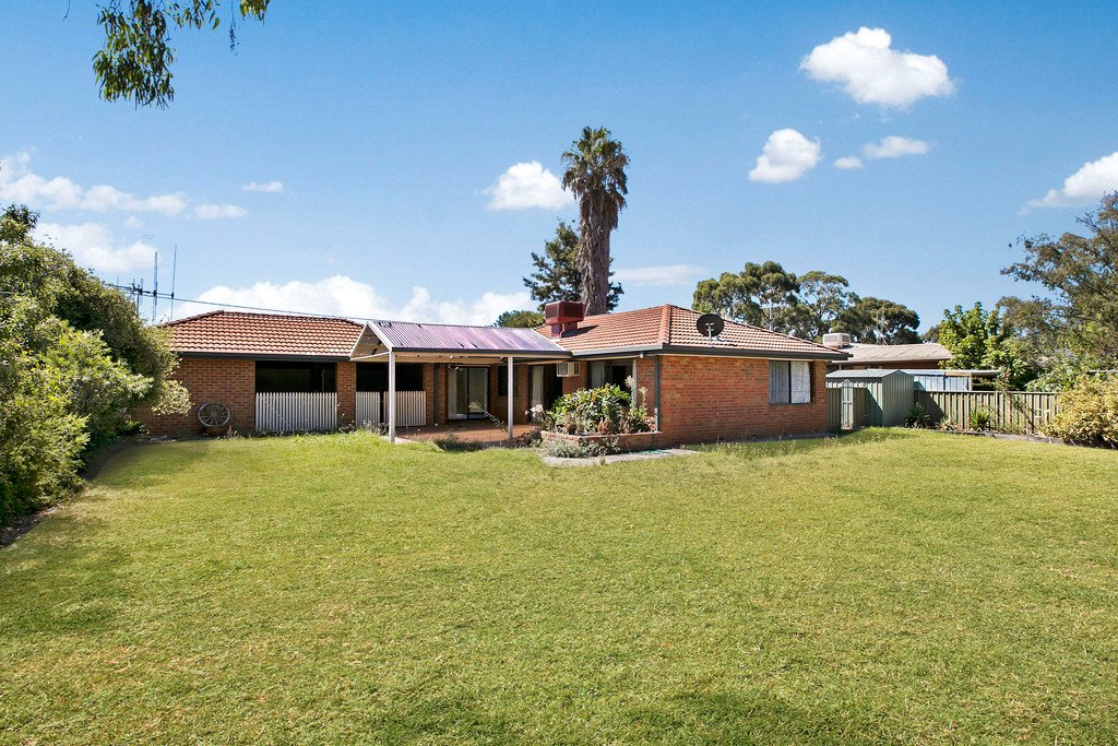 149 Ryalls Lane STRATHFIELDSAYE 7