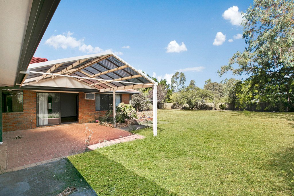 149 Ryalls Lane STRATHFIELDSAYE 8